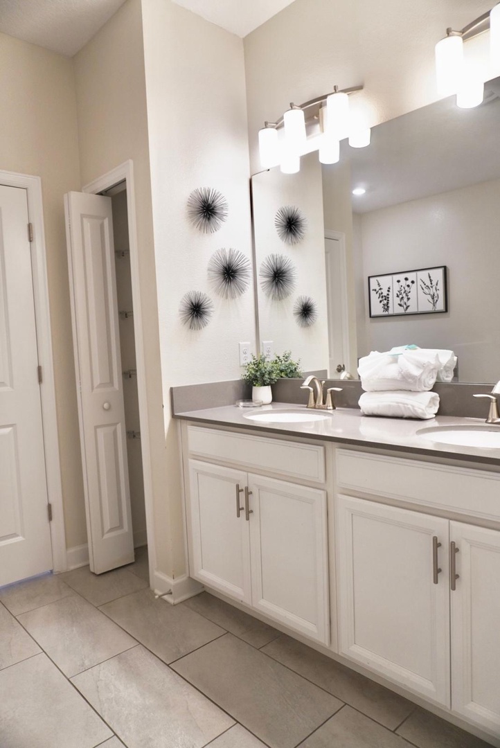 WhatsApp Image 2024-07-01 at 12.18.35 PM