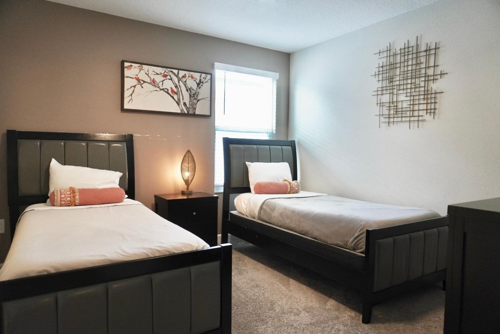 WhatsApp Image 2024-07-01 at 12.18.36 PM (4)