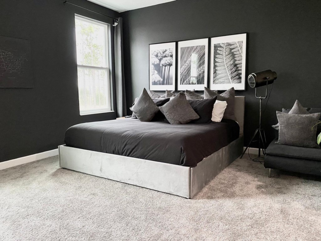 WhatsAppImage2021-02-17at10.44.46AM