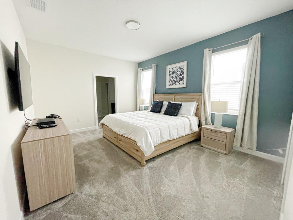 Room #2 King