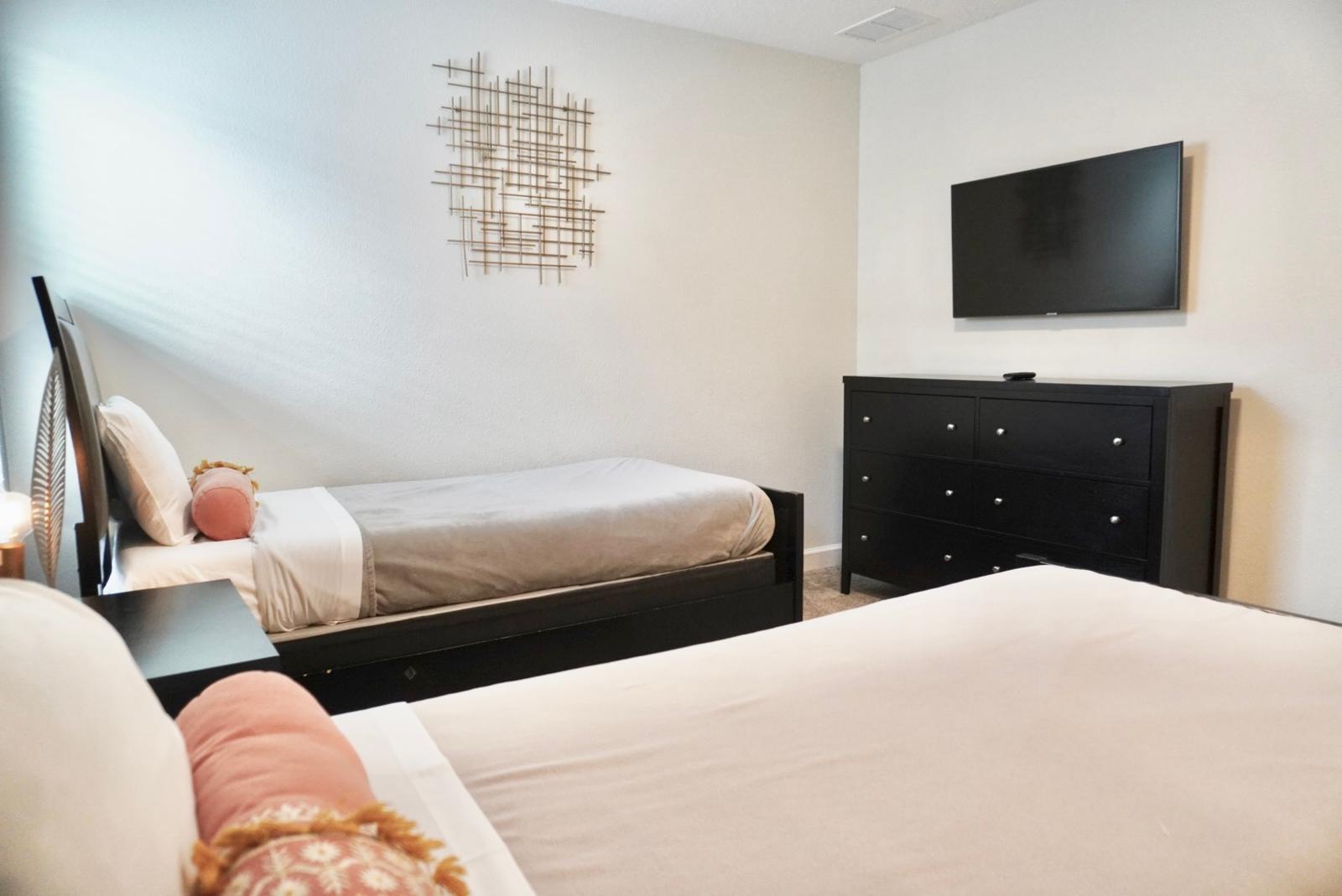 WhatsApp Image 2024-07-01 at 12.18.36 PM (6)