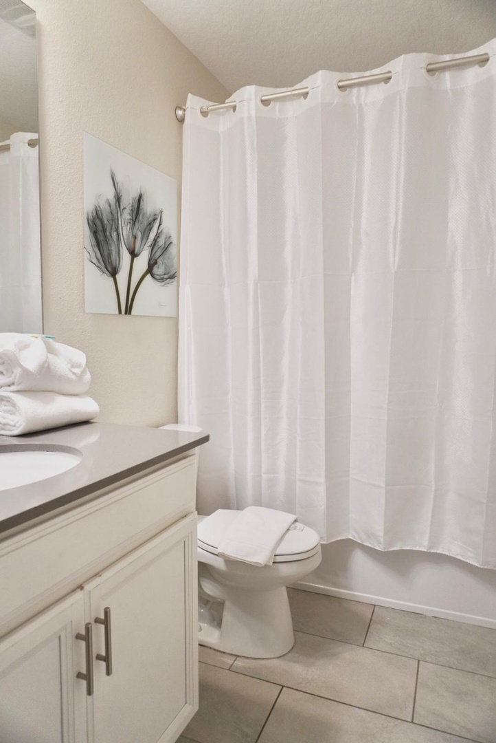 WhatsApp Image 2024-07-01 at 12.18.38 PM (2)