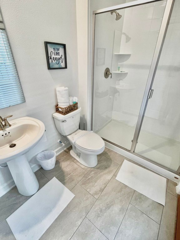 WhatsAppImage2022-01-23at11.38.26AM(1)