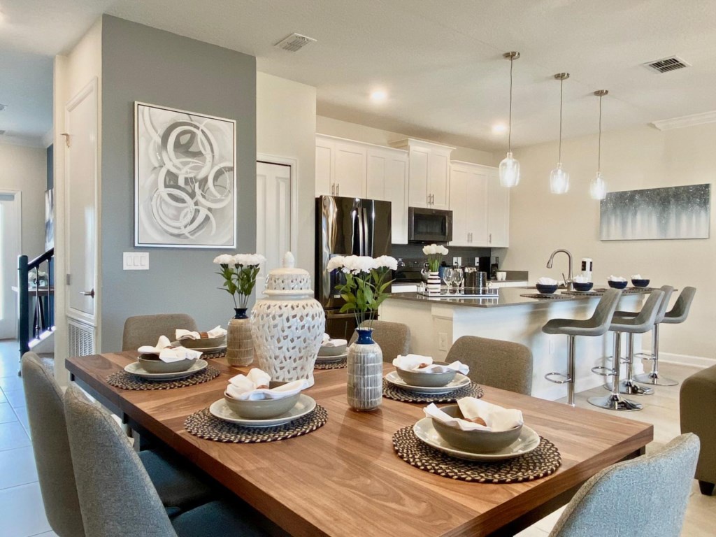 9e8174d3-bda1-4797-8bf6-ce5f887ef0ca