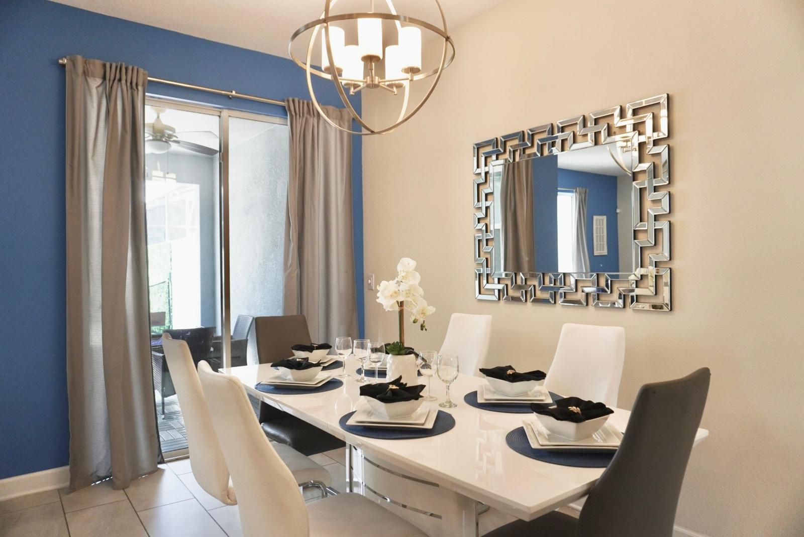 WhatsApp Image 2024-09-18 at 4.12.54 PM (3)