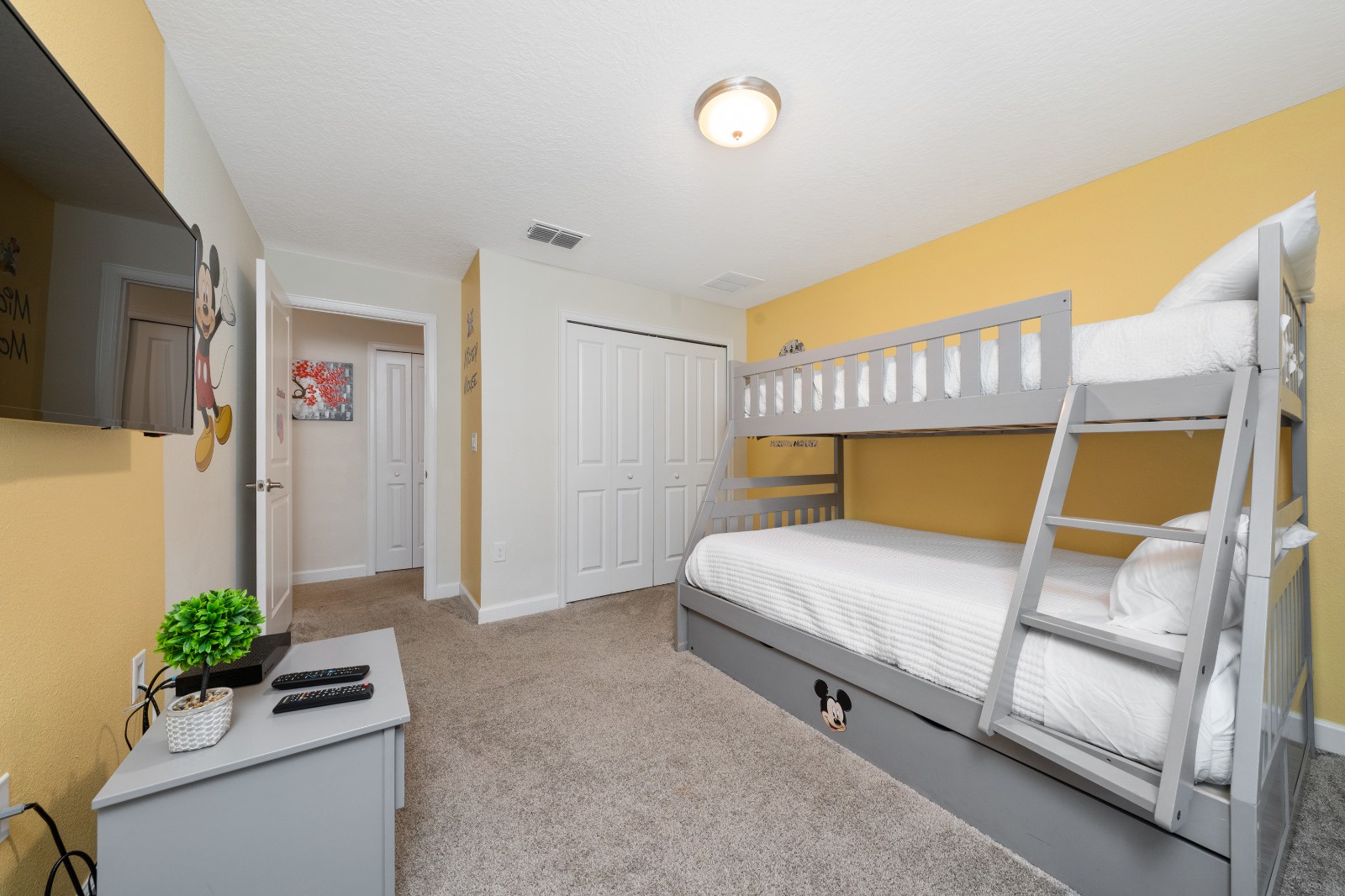 WhatsApp Image 2025-06-13 at 10.37.49 AM