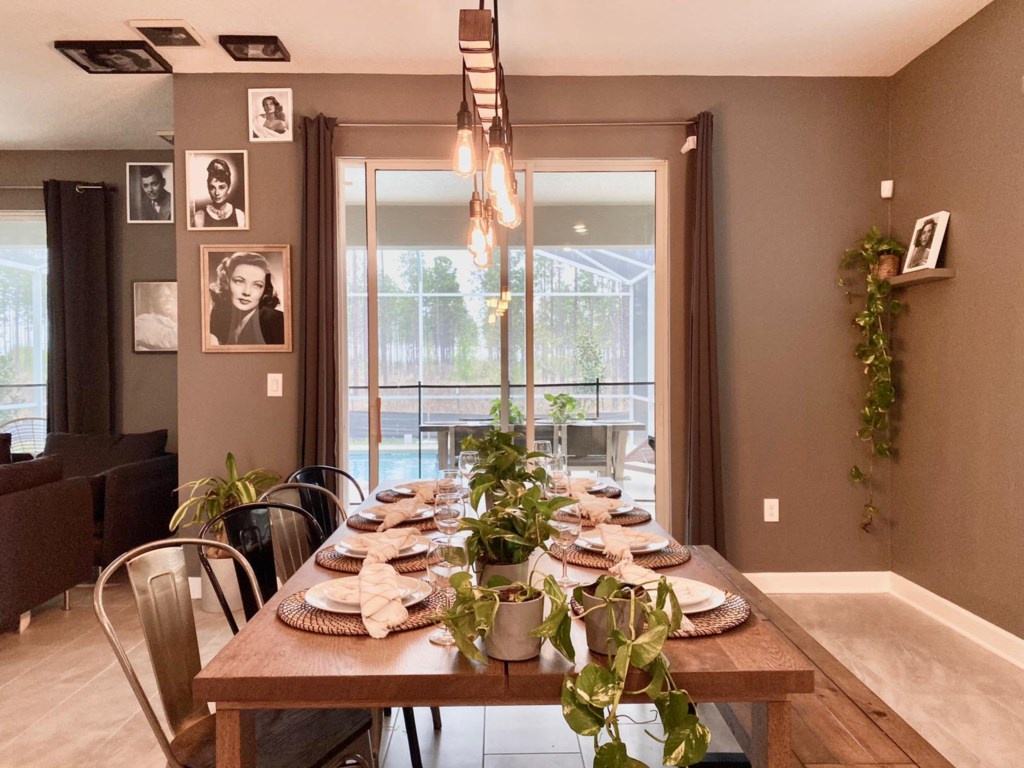 WhatsAppImage2021-02-17at10.44.48AM(1)