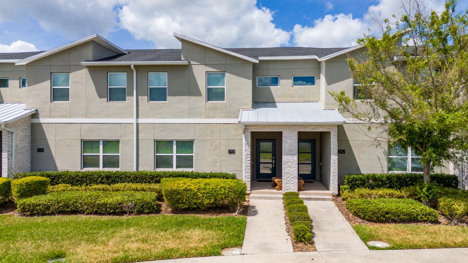 WhatsApp Image 2025-06-13 at 12.50.26 PM