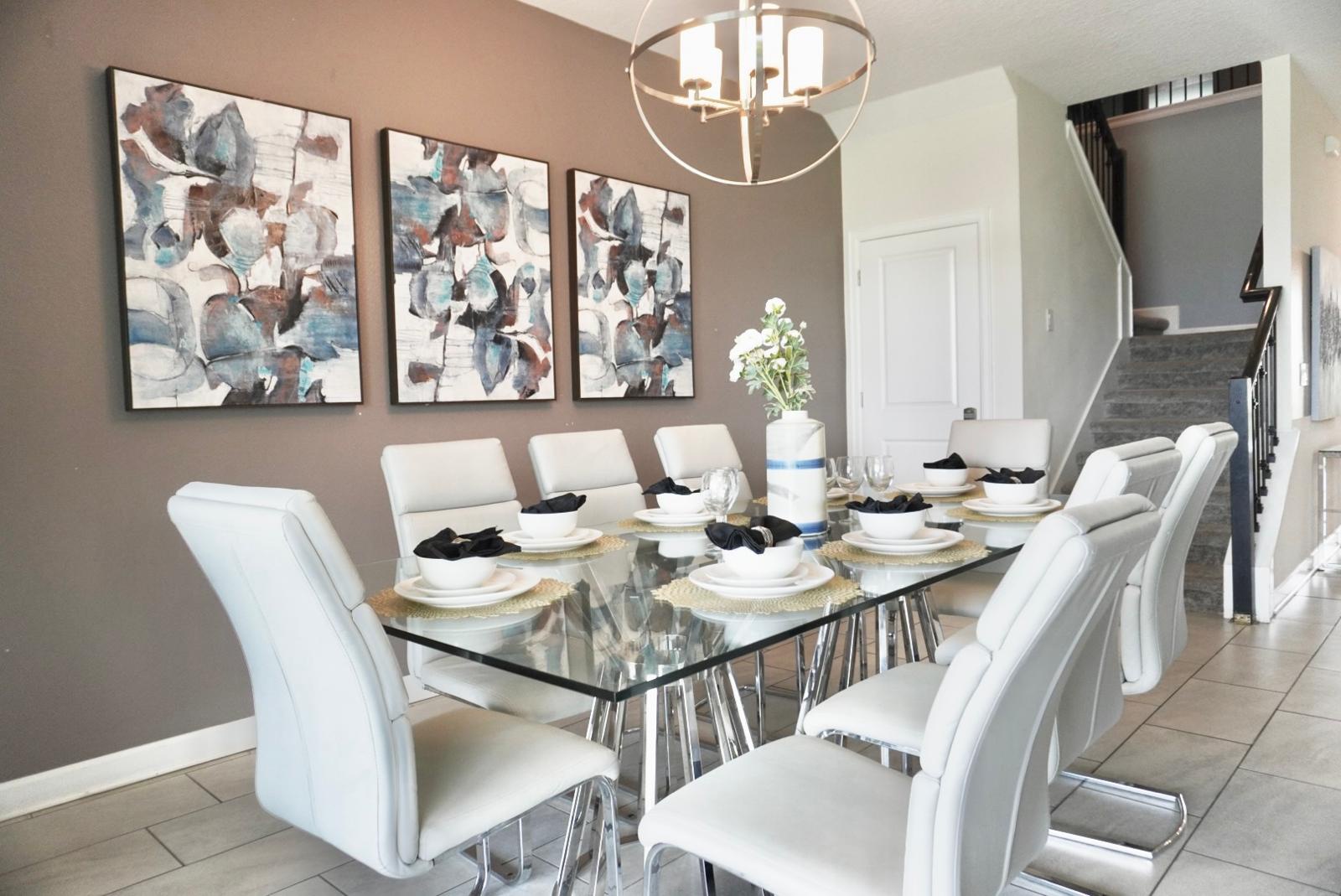 WhatsApp Image 2024-07-01 at 12.18.32 PM (1)