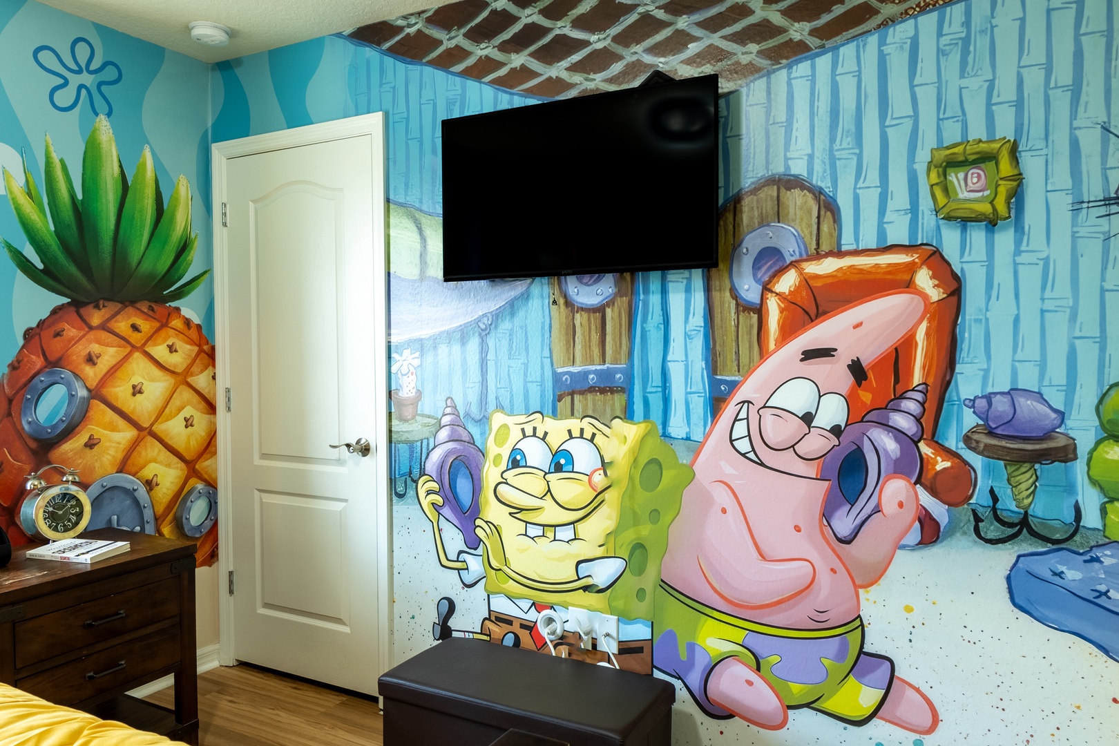 DSC08447-HDR