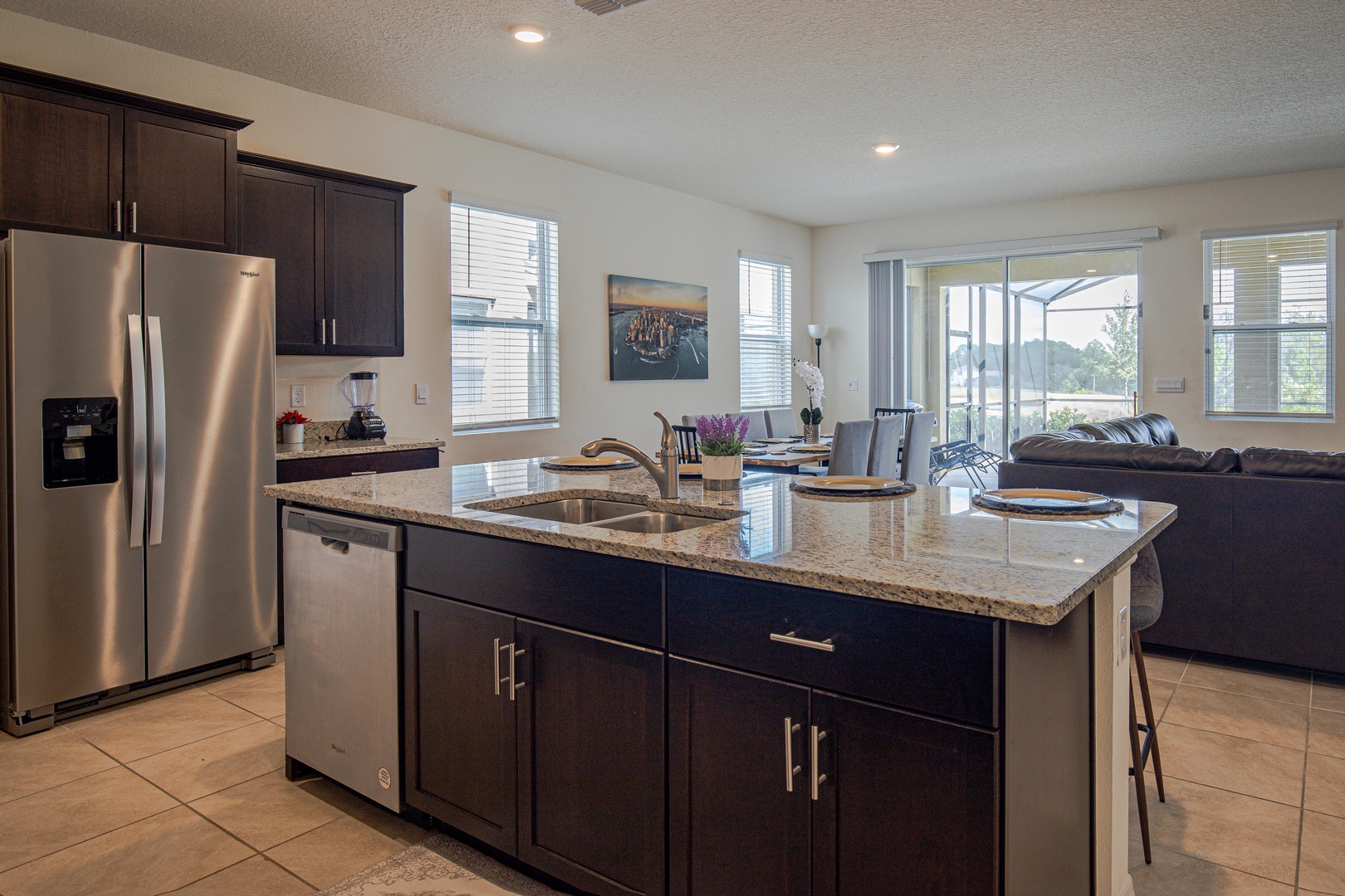 Kitchen 2