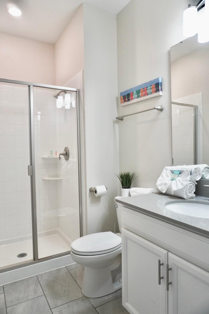 WhatsApp Image 2024-09-18 at 4.12.53 PM