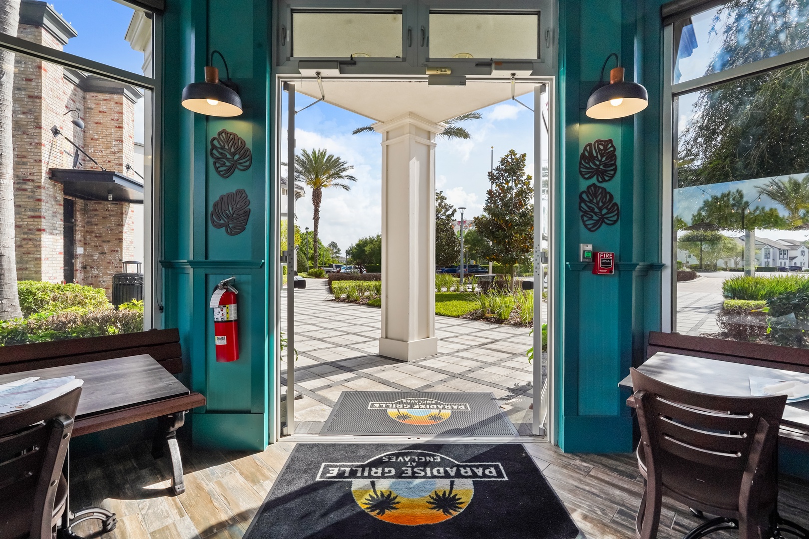 30-1503 Champions Gate Blvd W [2896298]-30