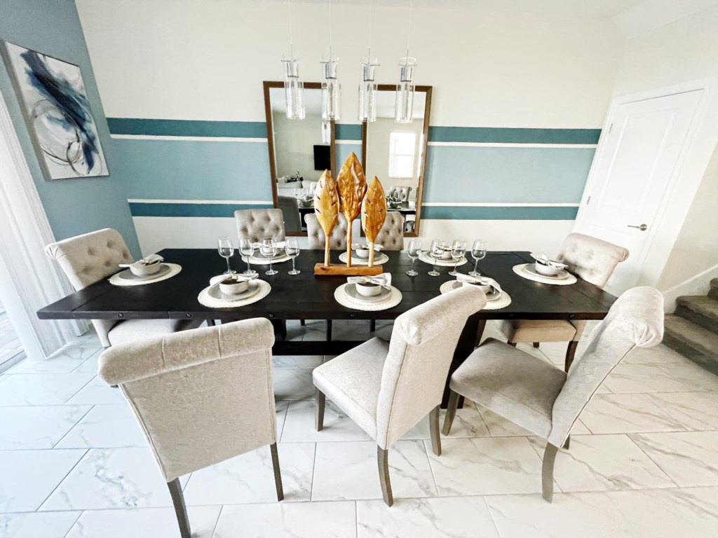 2d69bc7d-0bf2-4550-88c1-14eb37ec399f