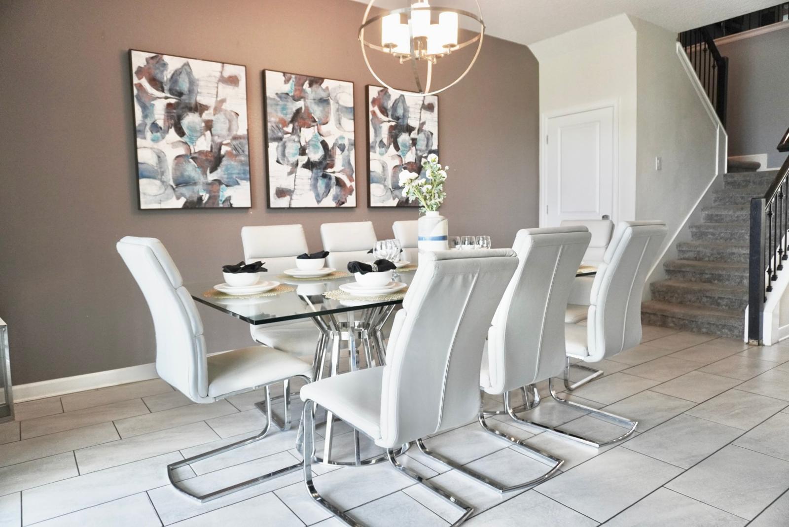 WhatsApp Image 2024-07-01 at 12.18.32 PM