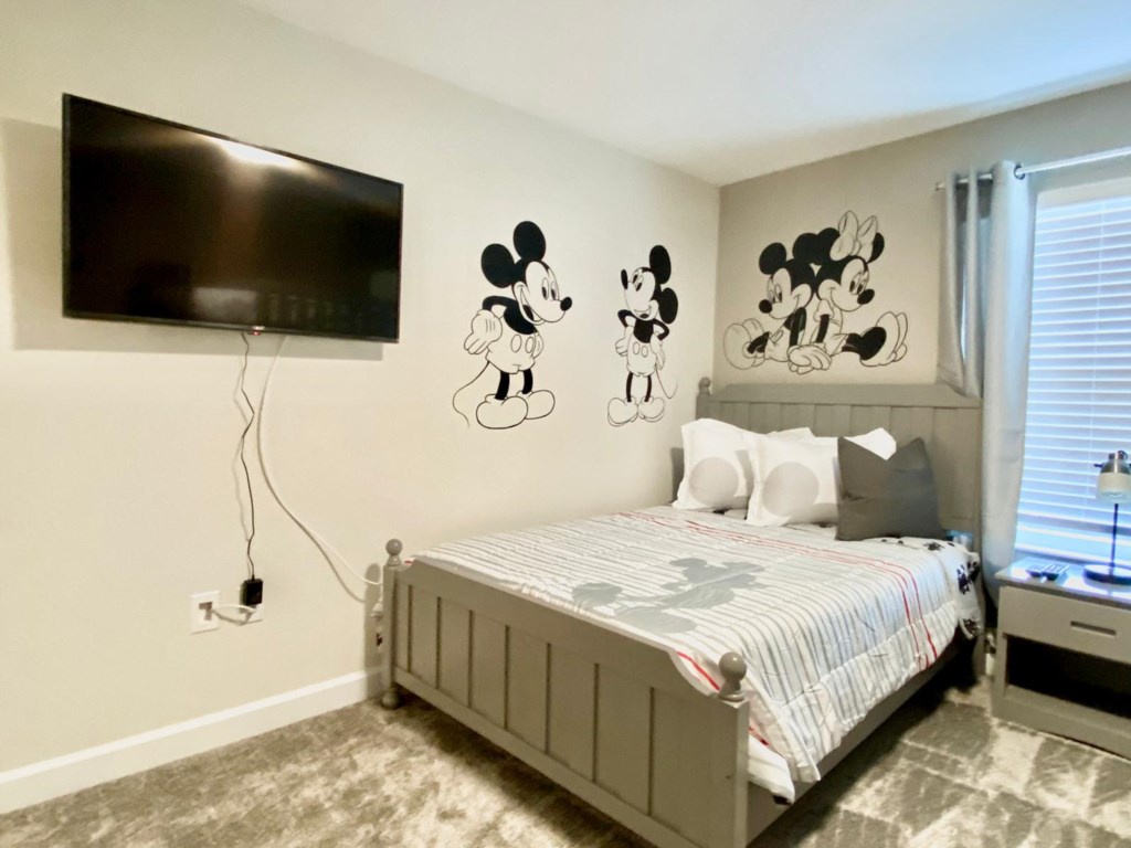 c08db68e-4511-492c-b0b5-3975d5737c01