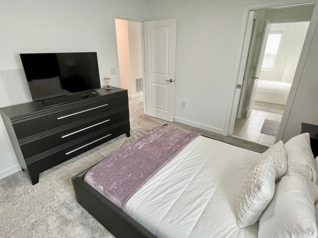 WhatsAppImage2022-01-23at11.38.28AM(6)