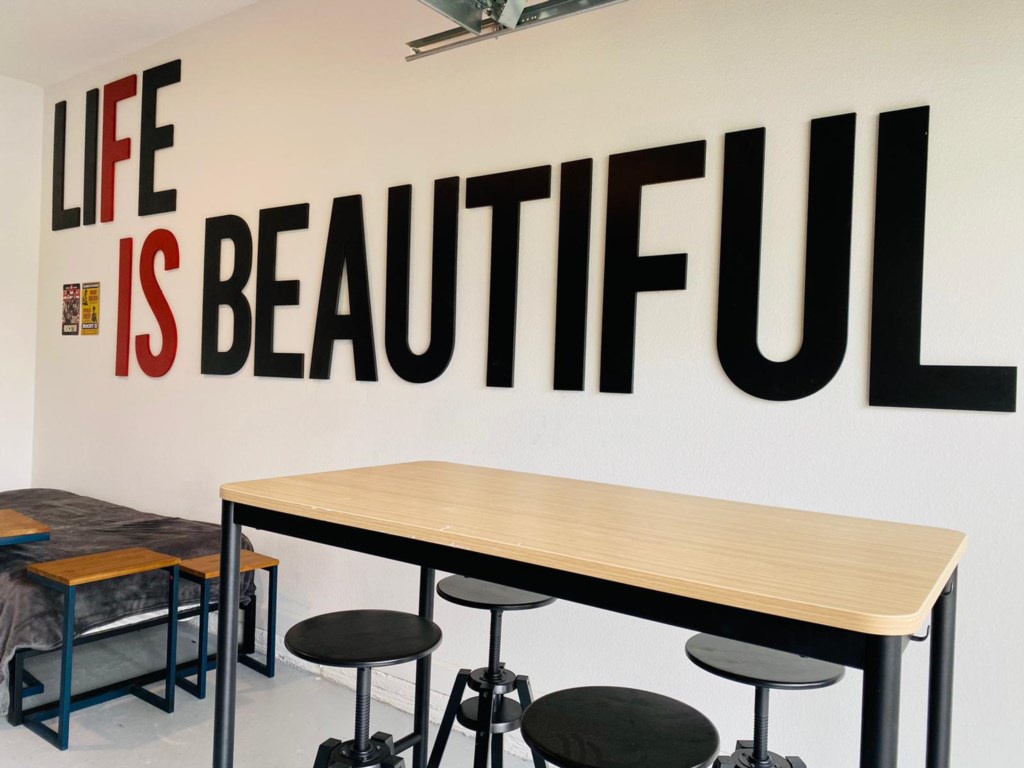 WhatsAppImage2021-02-17at10.44.48AM(5)