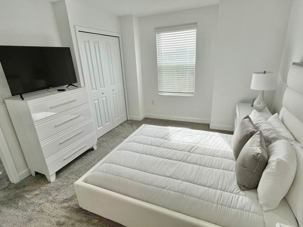 WhatsAppImage2022-01-23at11.38.29AM(4)