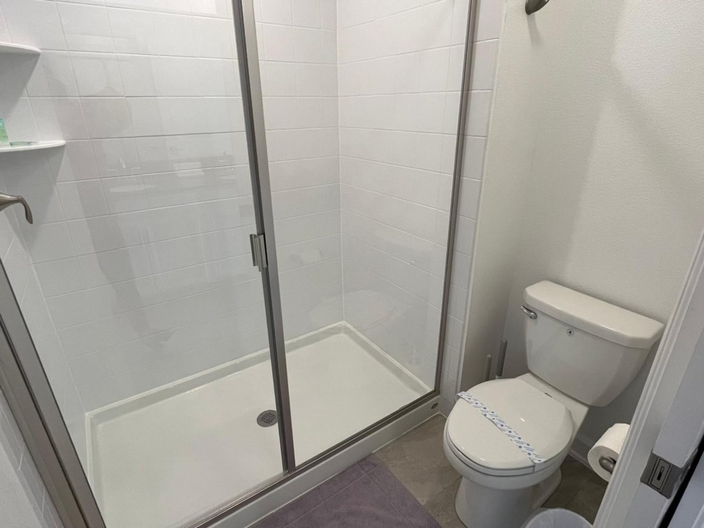 WhatsAppImage2022-01-23at11.38.29AM(3)