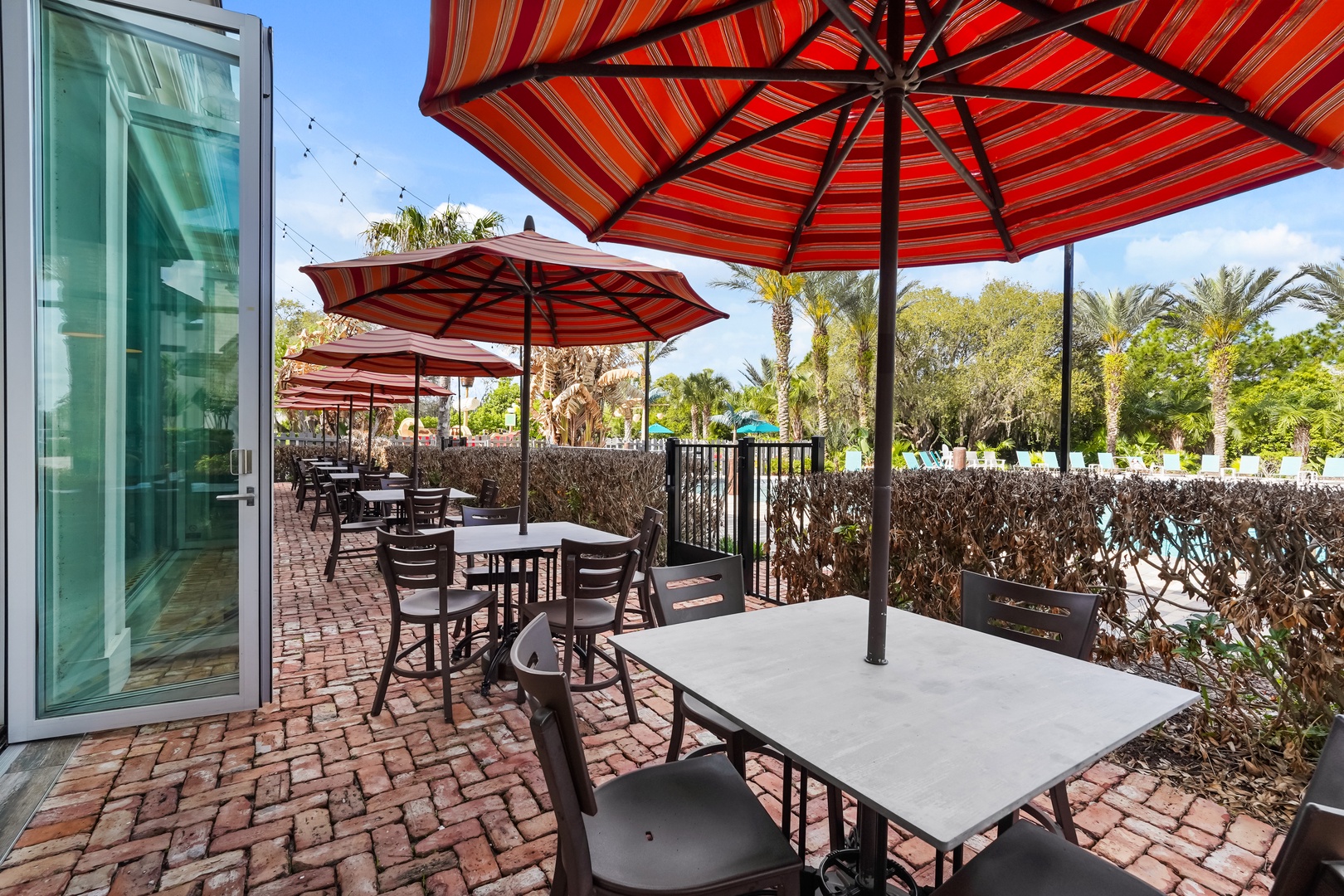 19-1503 Champions Gate Blvd W [2896298]-19
