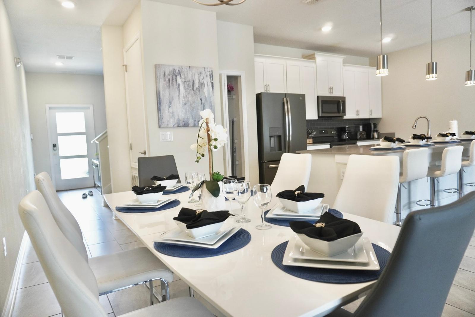 WhatsApp Image 2024-09-18 at 4.12.54 PM (4)