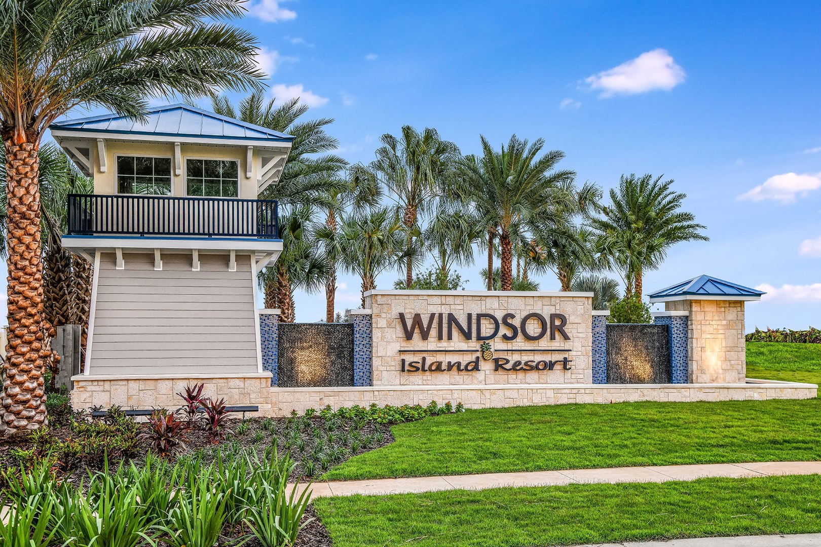 Windsor-Island-Resort-5529-web