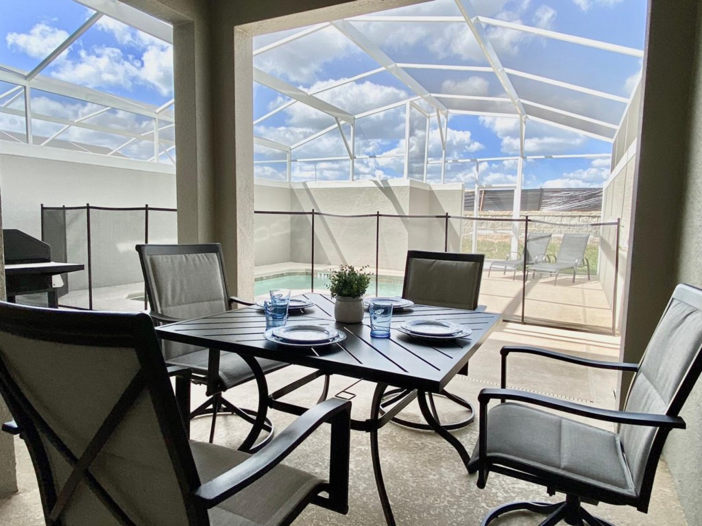 781bd620-0de7-4b16-8e4f-99c42447d26e