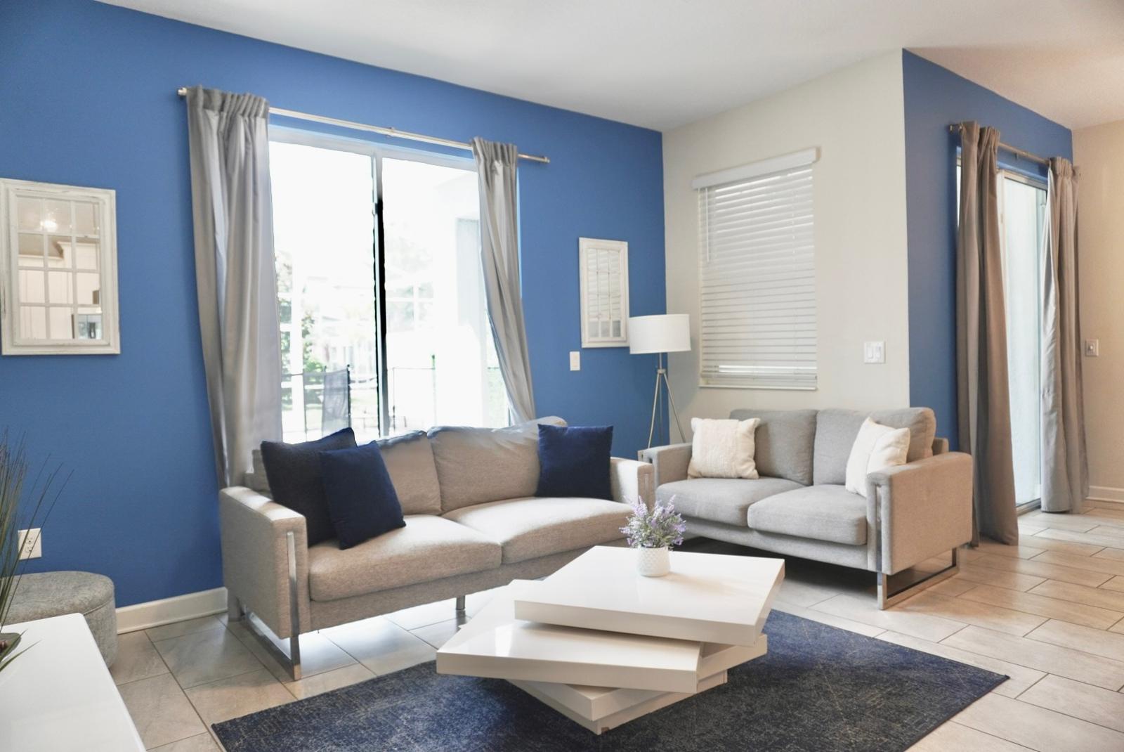 WhatsApp Image 2024-09-18 at 4.12.55 PM (4)