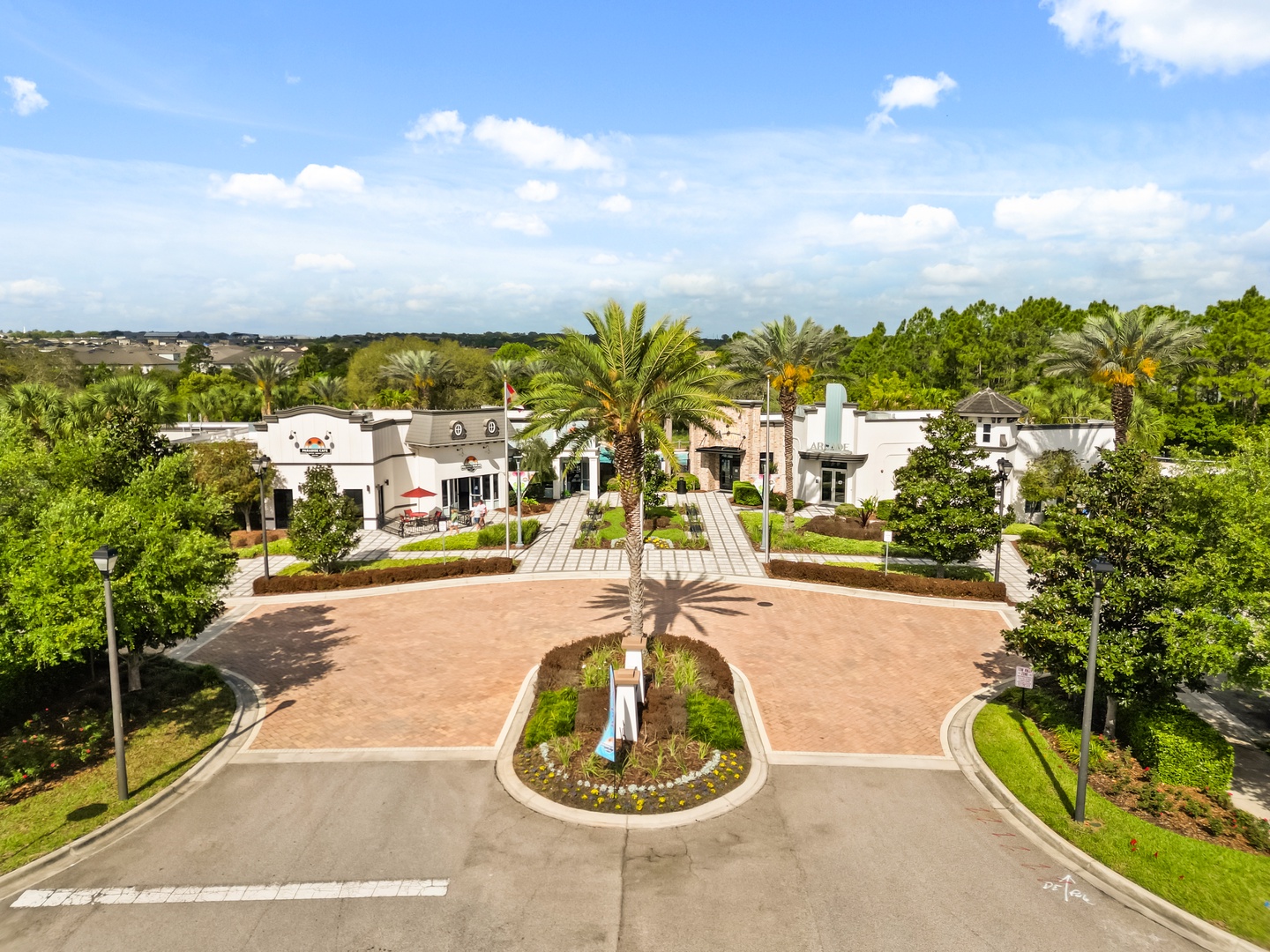 08-1503 Champions Gate Blvd W [2896298]-7