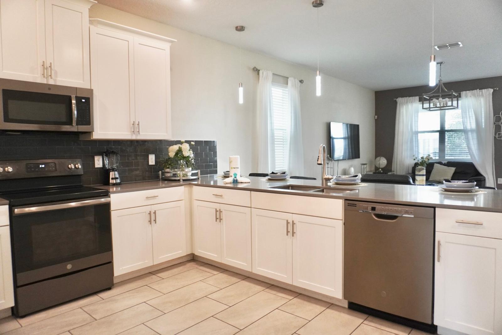 WhatsApp Image 2024-07-01 at 12.18.30 PM (1)