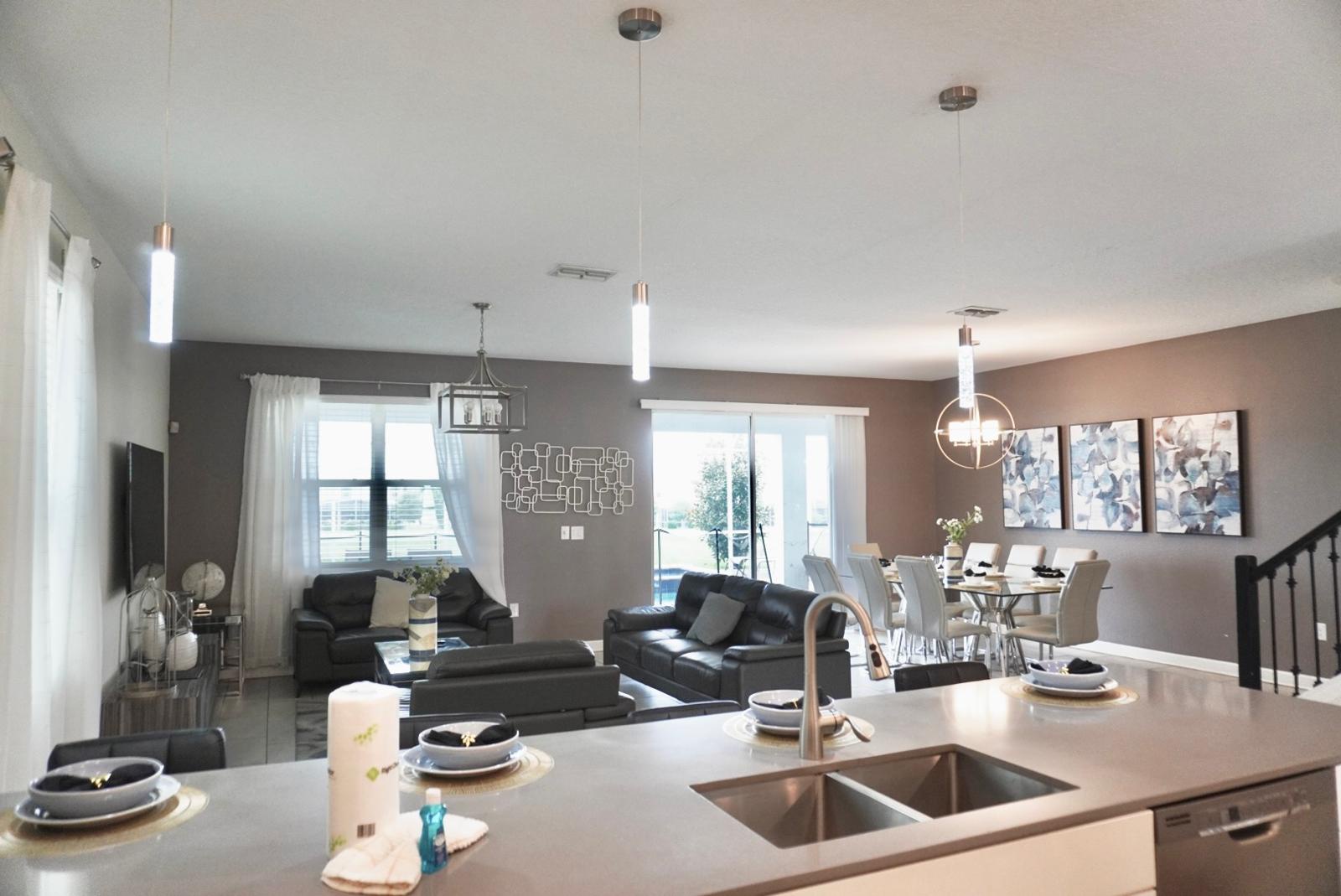 WhatsApp Image 2024-07-01 at 12.18.33 PM (2)