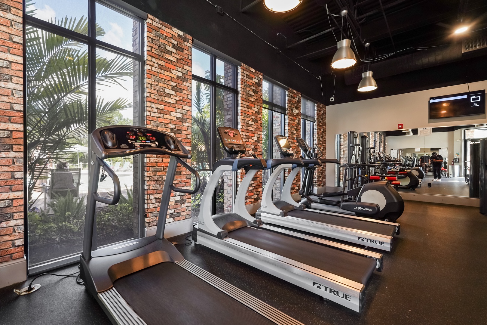 32-1503 Champions Gate Blvd W [2896298]-32