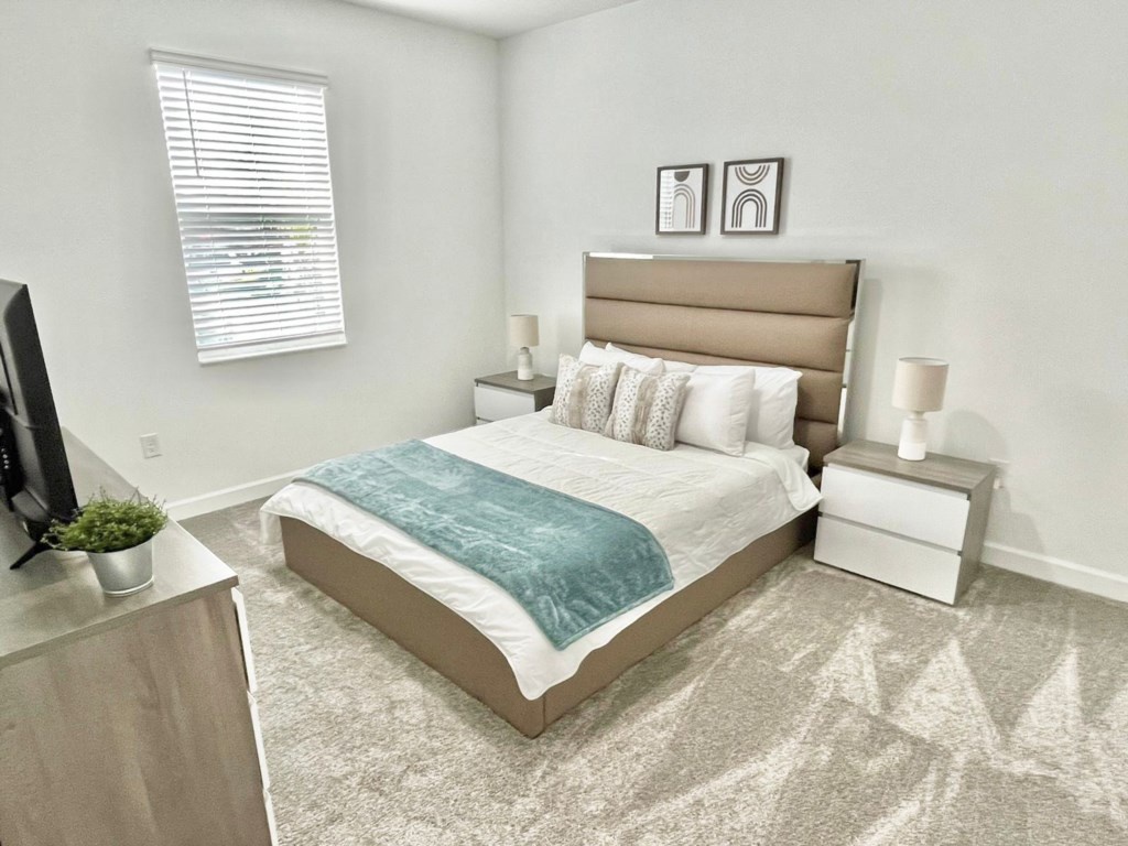 WhatsAppImage2022-01-23at11.38.27AM(3)