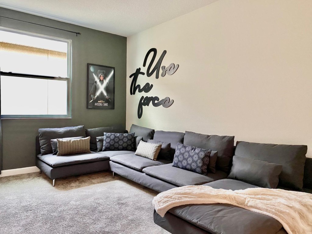 WhatsAppImage2021-02-17at10.44.46AM(2)