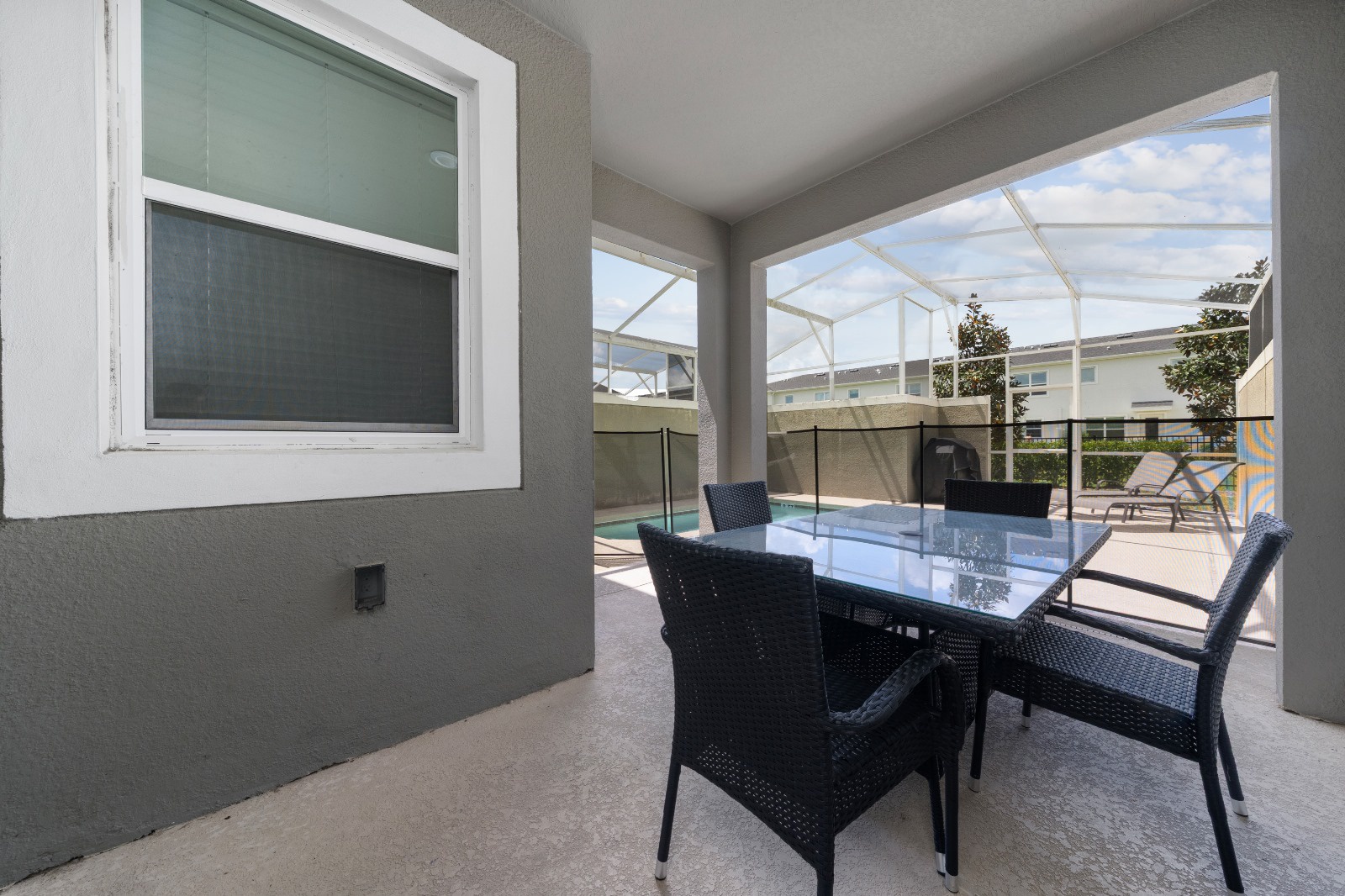 WhatsApp Image 2025-06-13 at 10.37.53 AM