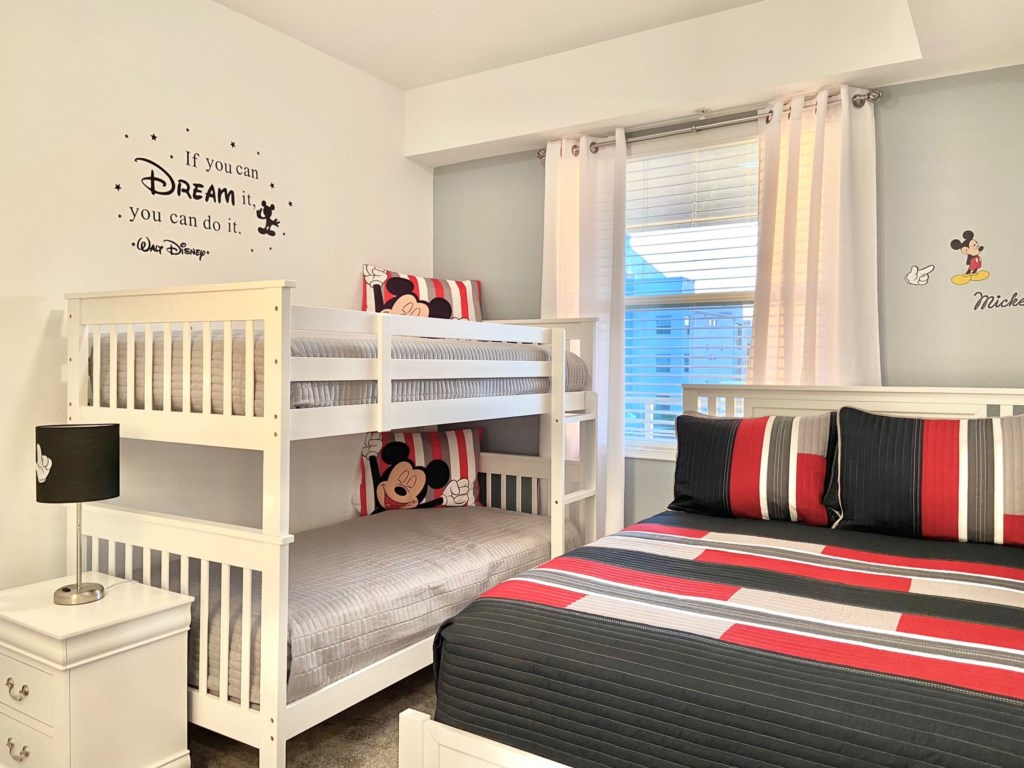 Room 2
