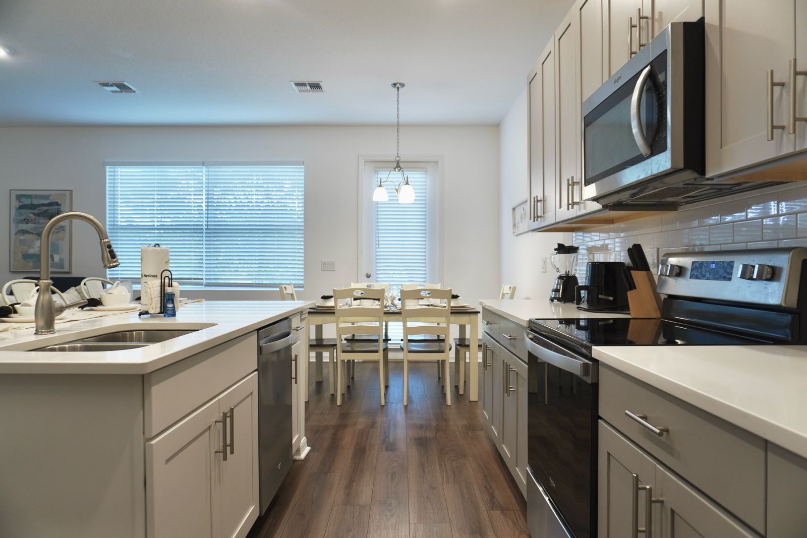 cocina3