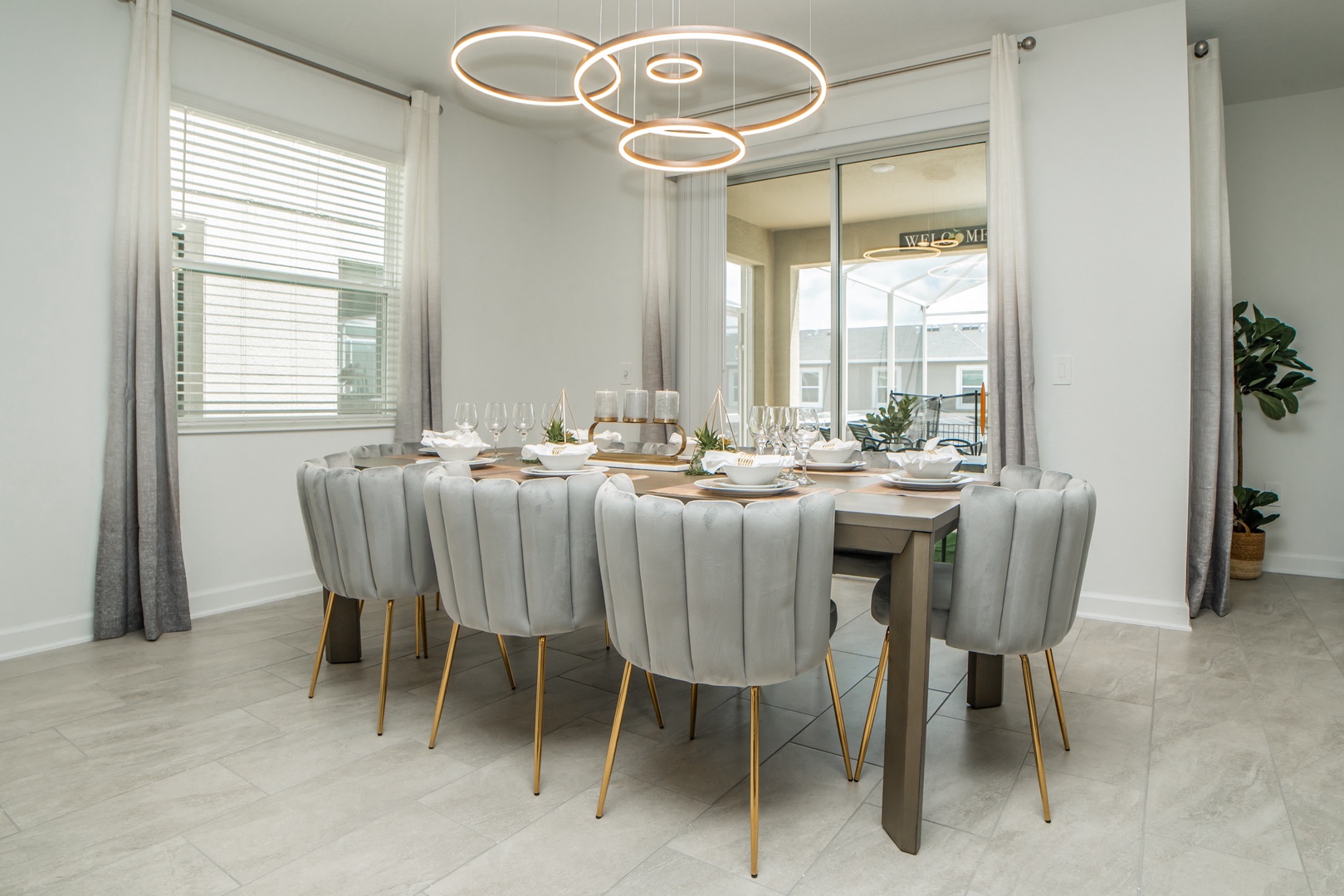Dining  room