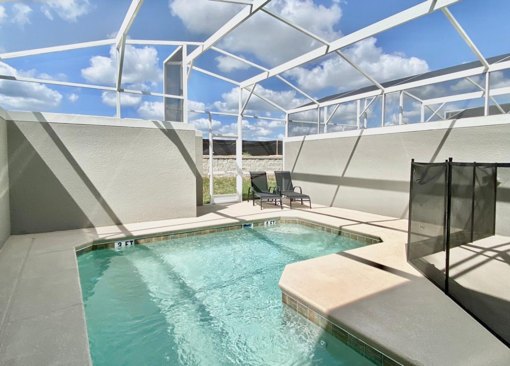 575e5c6b-c2b8-49da-83a7-61ec3032c204