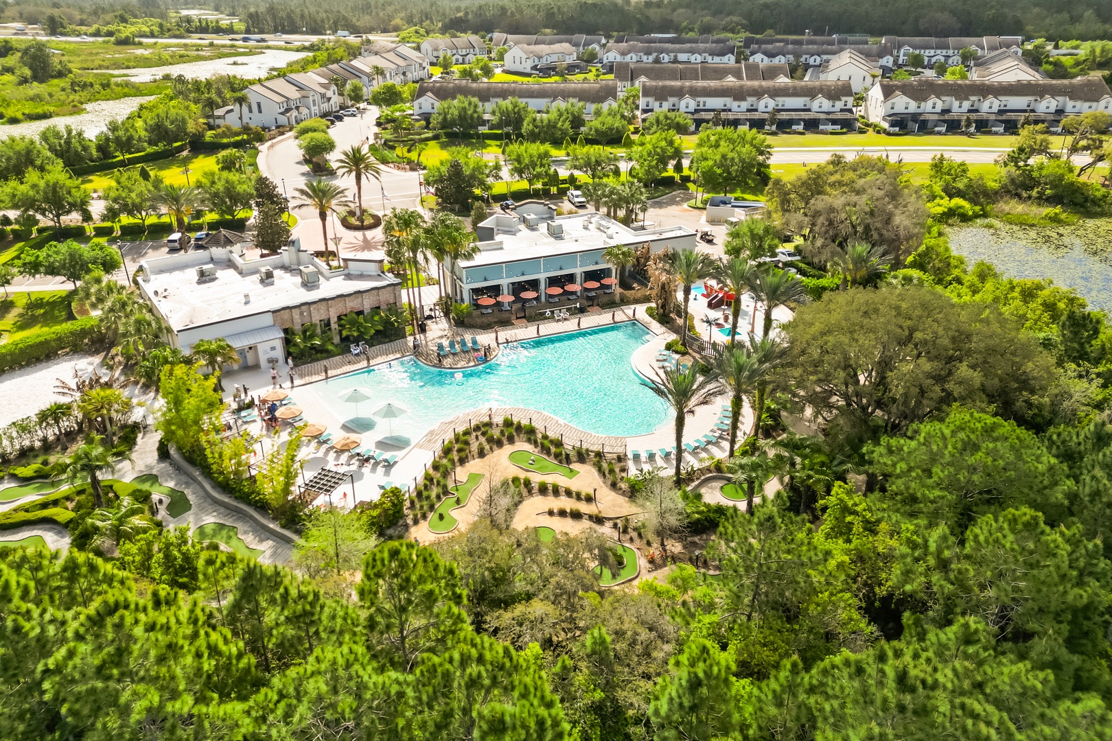 06-1503 Champions Gate Blvd W [2896298]-5