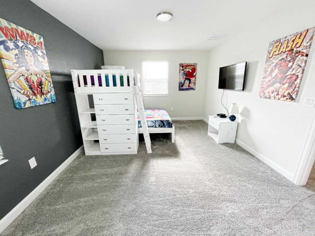 Room 5