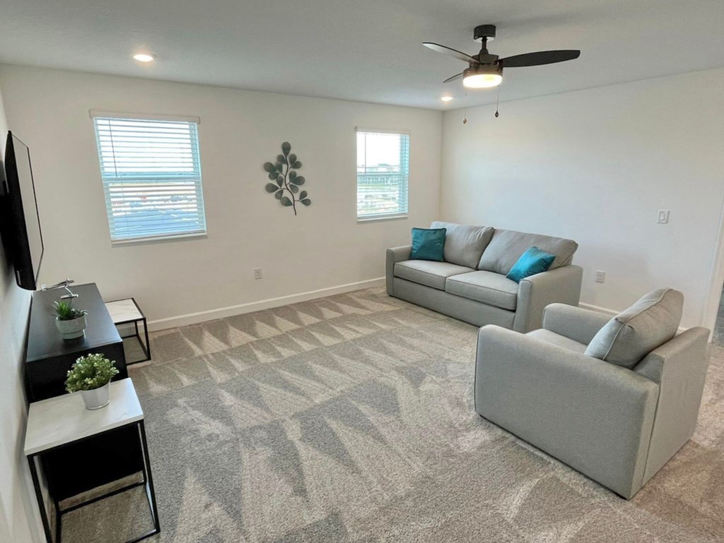 WhatsAppImage2022-01-23at11.38.30AM(3)