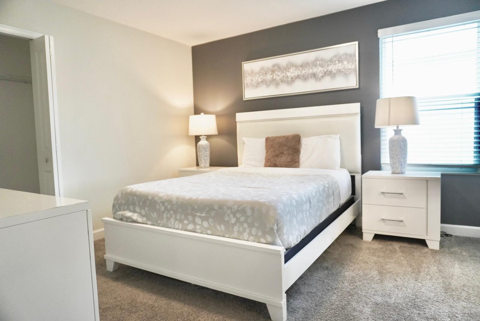 WhatsApp Image 2024-07-01 at 12.18.39 PM