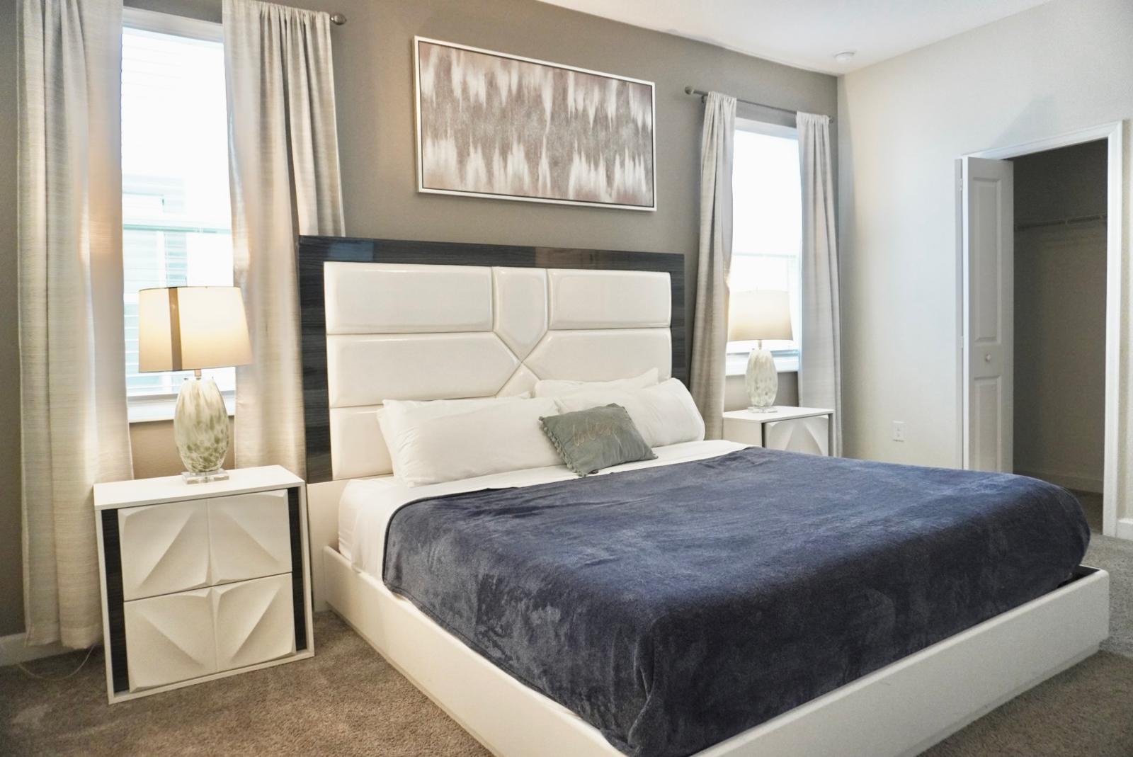 WhatsApp Image 2024-07-01 at 12.18.34 PM (2)