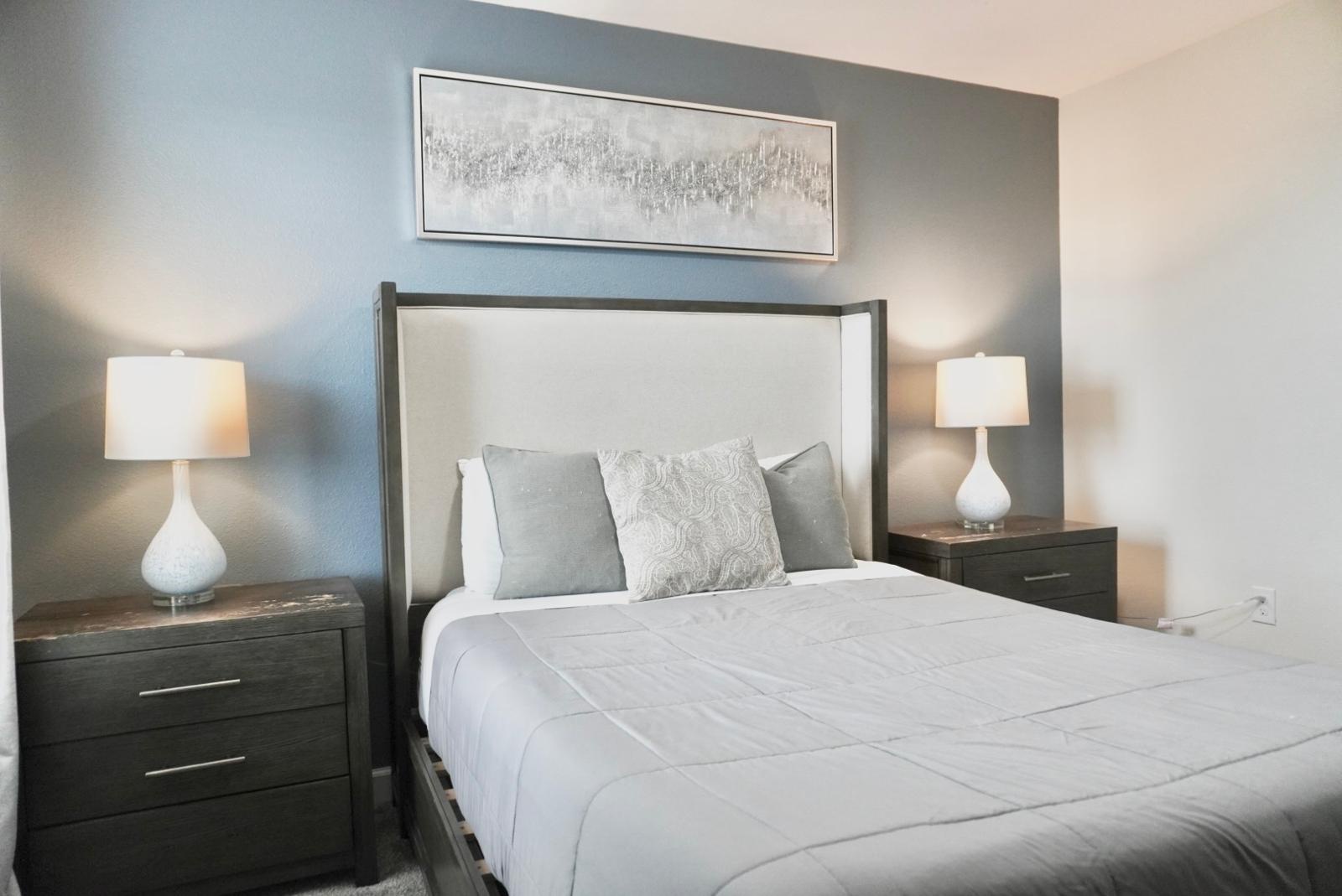 WhatsApp Image 2024-07-01 at 12.18.36 PM (1)