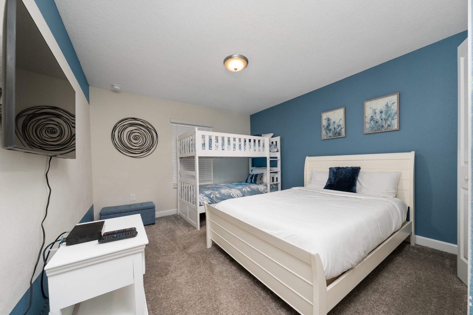 WhatsApp Image 2025-06-13 at 12.50.26 PM (6)