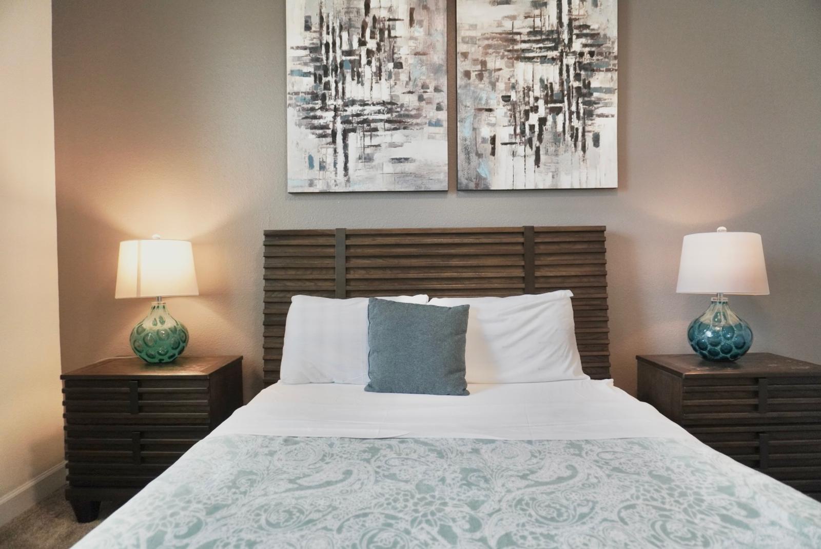 WhatsApp Image 2024-07-01 at 12.18.29 PM