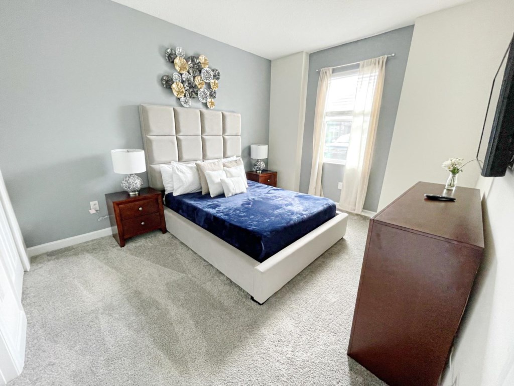 Room 2