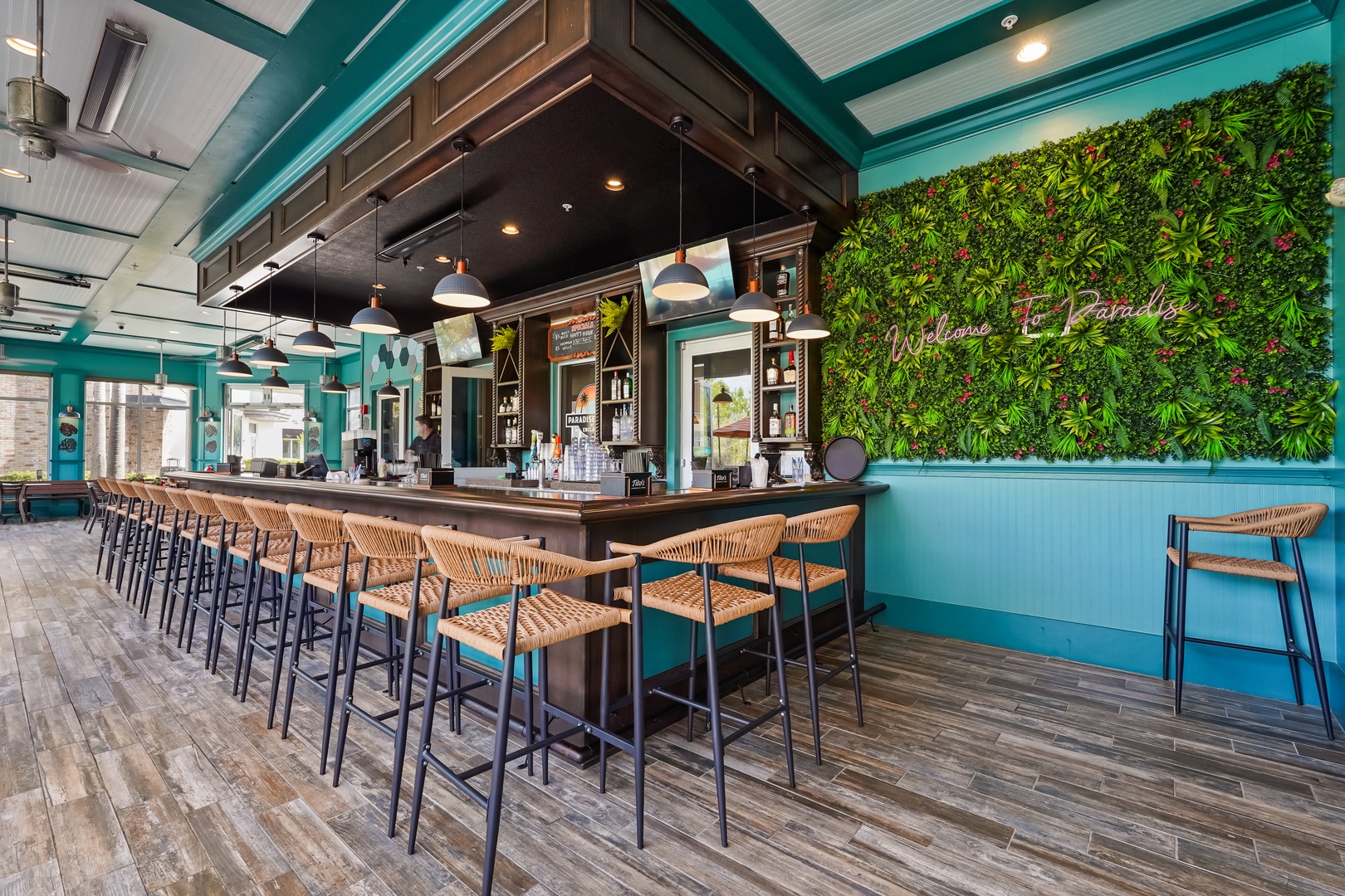 16-1503 Champions Gate Blvd W [2896298]-16